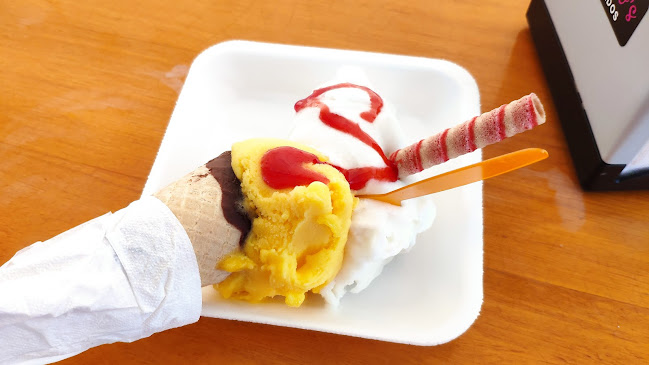 18 de Julio 753, C. 18 de Julio esquina, 60000 Paysandú, Departamento de Paysandú