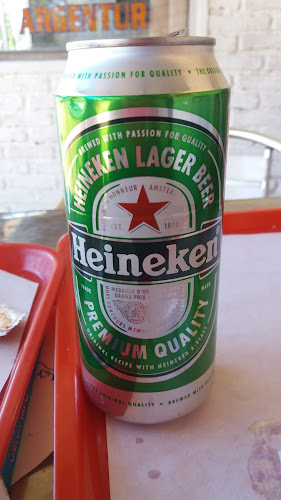 Menúñandú hamburguesas - Gastronomía y hostelería