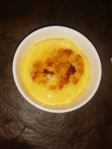 Comentarii opinii despre El Mesón Español