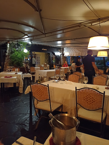 Lo de Tere - Gastronomía y hostelería