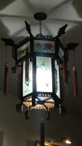 Av. 8 de Octubre 2615, 11600 Montevideo, Departamento de Montevideo