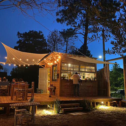 Av. Paname m263 s1, 15800 Ciudad de la Costa, Departamento de Canelones