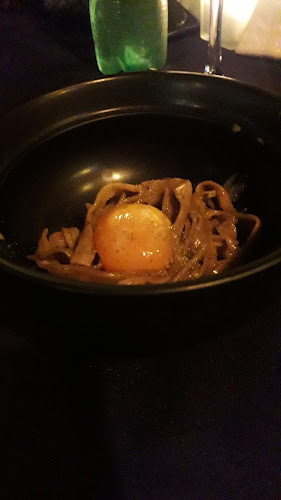 Pistatxofusión - Gastronomía y hostelería