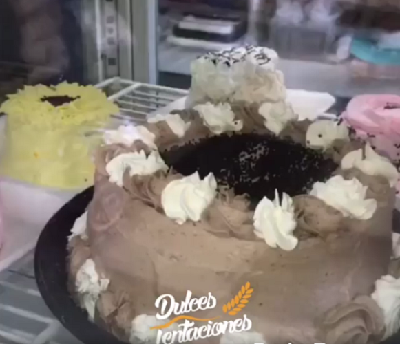 Juan Antonio Lavalleja 623, 75000 Mercedes, Departamento de Soriano