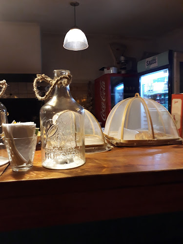 Mandala Birra - Gastronomía y hostelería