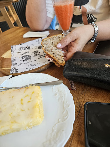 Av. Cnel.Carlos Lecueder 699, 55000 Artigas, Departamento de Artigas