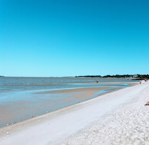 Comentarii opinii despre Las Tunas Beach Bar