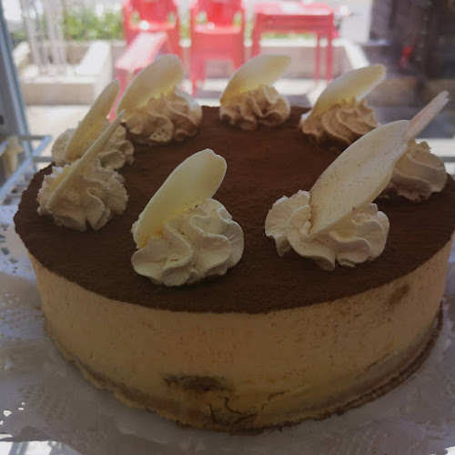 La Rosarina en punta - Gastronomía y hostelería