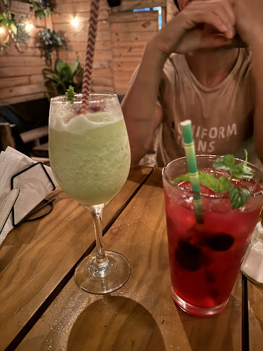 Av. Sarmiento 2641, 11300 Montevideo, Departamento de Montevideo