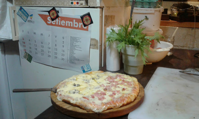 Mandala Birra - Punta Ballena