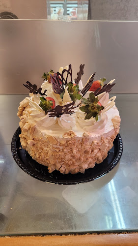 El Louvre - Gastronomía y hostelería