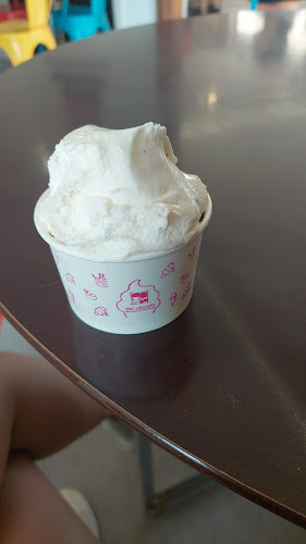 Comentarii opinii despre Heladería Del Abuelo