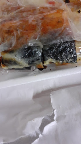 Av. Don Pedro de Mendoza 4904, 12300 Montevideo, Departamento de Montevideo