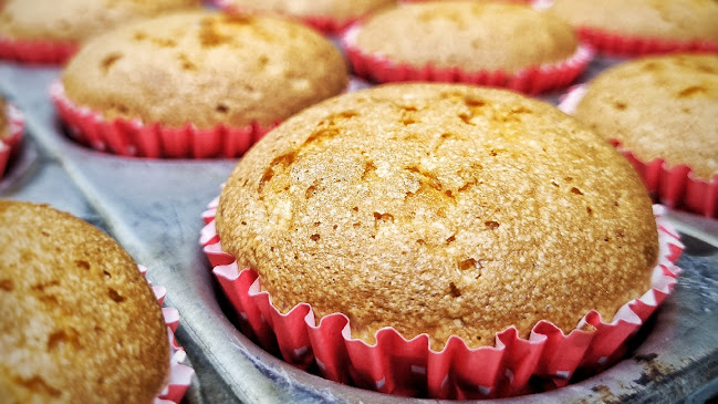 Alimentos NutriCiencia SRL