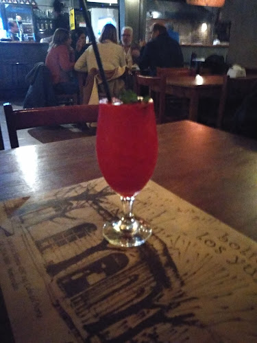 Av. Luis Alberto de Herrera 4297, 11700 Montevideo, Departamento de Montevideo