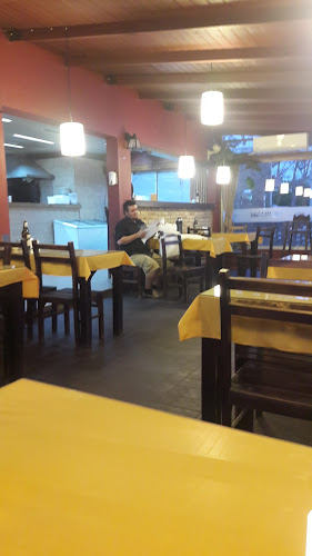 Av Gral Oscar Gestido ESQ, 15000 Ciudad de la Costa, Departamento de Canelones