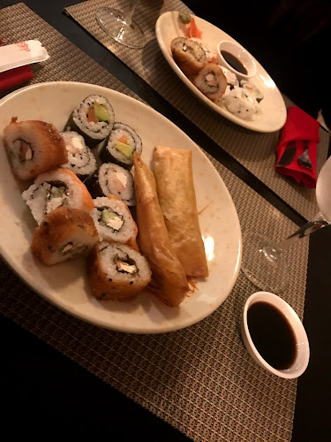 Solano García 2468, 11300 Montevideo, Departamento de Montevideo