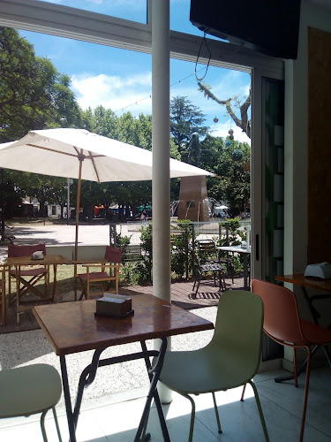 72HR+883, 15600 Pando, Departamento de Canelones