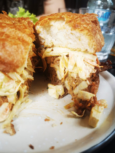 Calle Perez Castellano 1518, 11000 Montevideo, Departamento de Montevideo