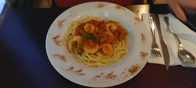 Comentarii opinii despre La Bodeguita