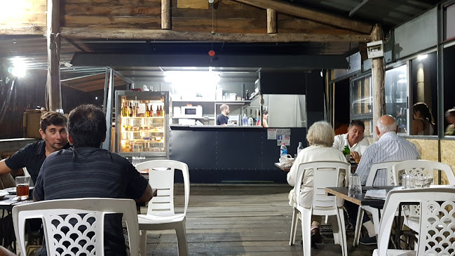 Chiringuito de Bello - Canelones