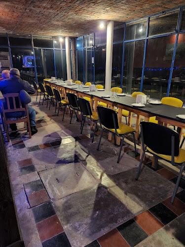 30ypico balneario las cañas - Fray Bentos