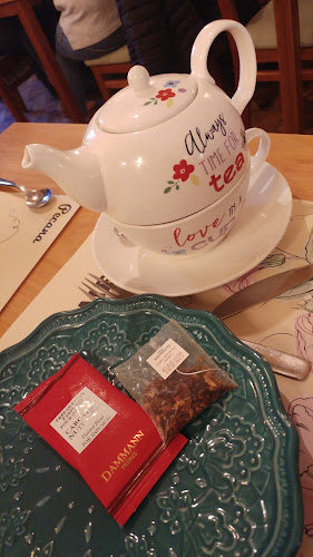 Pecana - Gastronomía y hostelería