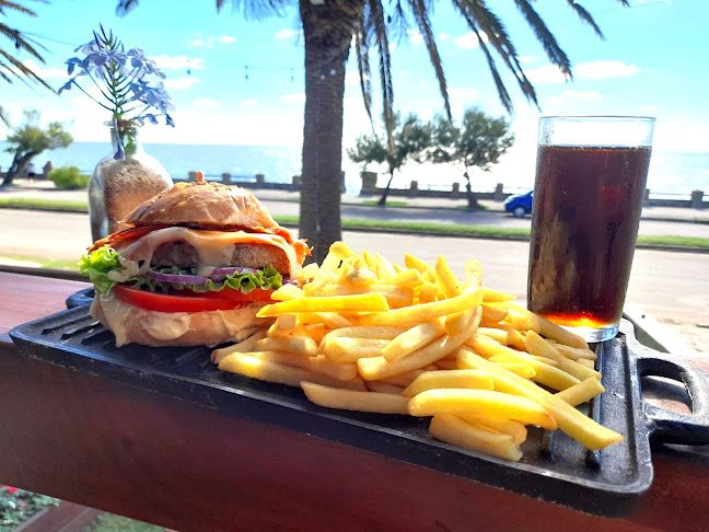 El Rey - Gastronomía y hostelería