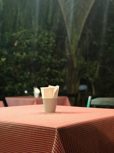 El Patio Pastas Artesanales