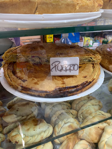 6QC9+286, 20300 Pan de Azúcar, Departamento de Maldonado