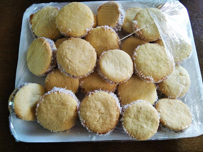 vivienda 22, 1º de Mayo 1650, 50000 Salto, Departamento de Salto