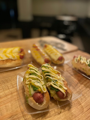 Cerveceria del Novecientos - Artigas