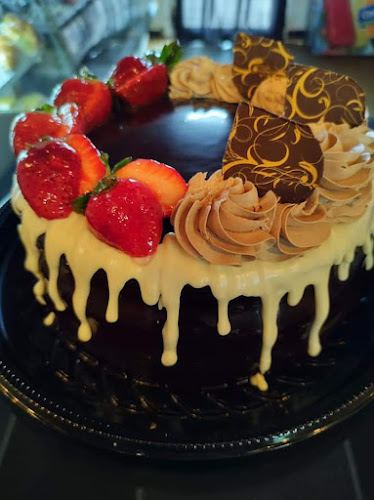 Gral. .Leandro Gomez 455, 45100 Paso de los Toros, Departamento de Tacuarembó