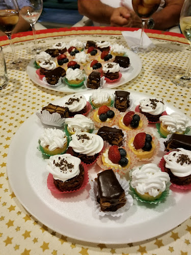 Lady Marion - Gastronomía y hostelería