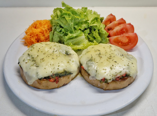 De la Espuma 3410, 15104 Marindia, Departamento de Canelones