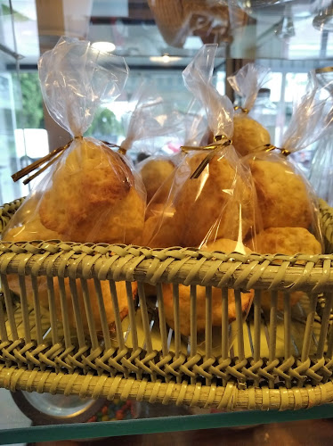 Opinii despre Candelettas în Maldonado - Gastronomía y hostelería