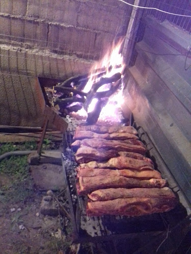 Opinii despre Sucursal La Criollita în Salto - Gastronomía y hostelería