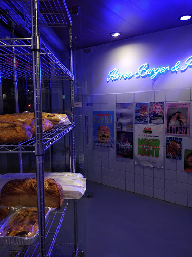 21 de Setiembre 2633, 11300 Montevideo, Departamento de Montevideo