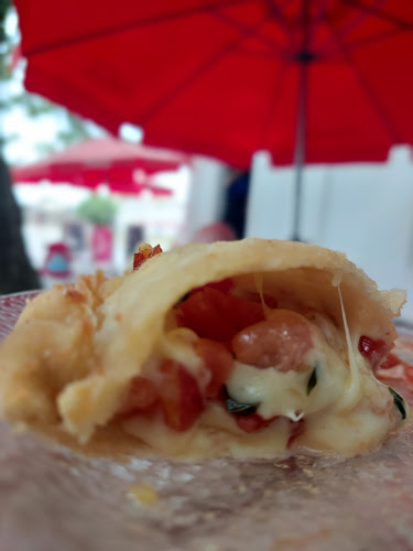 Misiones de los Tapes, 70000 Col. del Sacramento, Departamento de Colonia