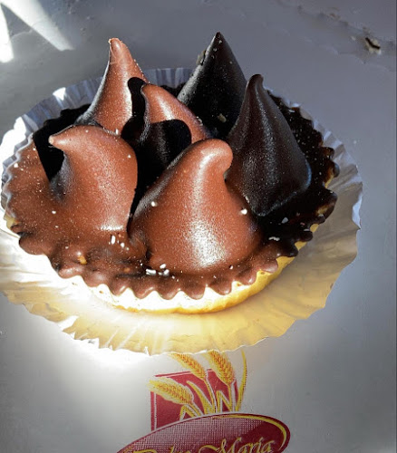 Opinii despre Bahía Pizzeria y Chiviteria!!! în Canelones - Gastronomía y hostelería