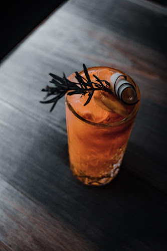 Bandido Bar, Los Muergos y, 20100 Punta del Este, Departamento de Maldonado