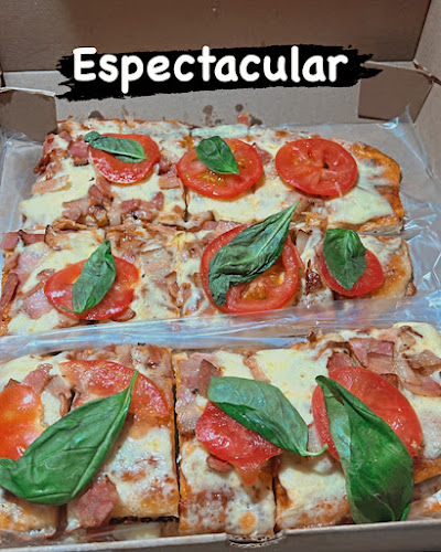 La Ronda Durazno - Durazno