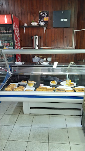 Soriano 1127, 11100 Montevideo, Departamento de Montevideo