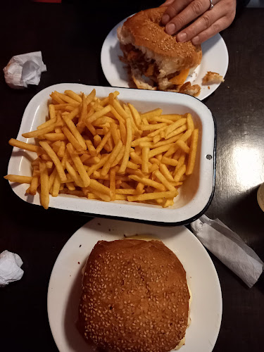 Chivitos eme - Paysandú