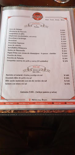 Av. Millán 3686, 11700 Montevideo, Departamento de Montevideo