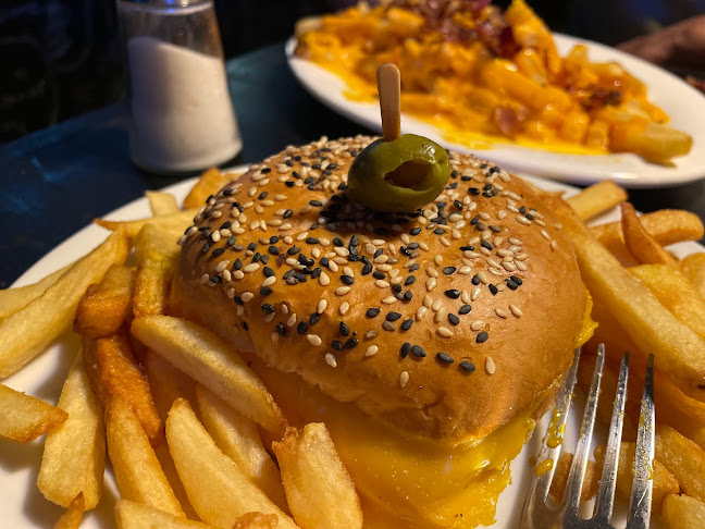 4PMF+4J7, Rbla. de los Argentinos, 20200 Piriápolis, Departamento de Maldonado