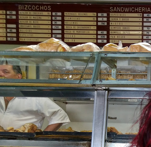 Flor de Lis - Gastronomía y hostelería