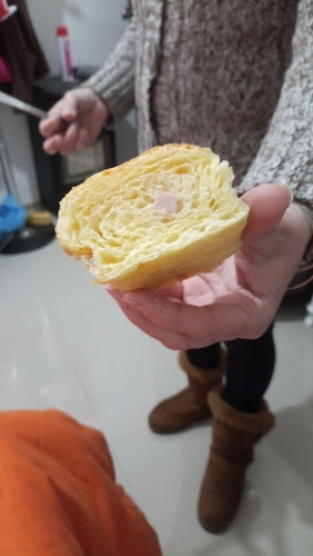 Comentarii opinii despre La Greña