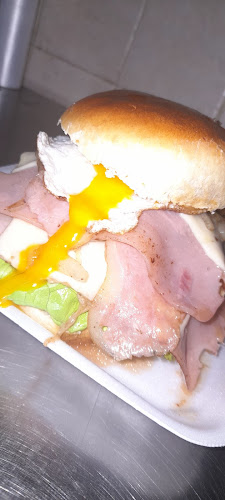 Pizzeria Piccolos - Gastronomía y hostelería