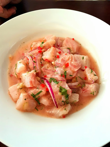 Los Cisnes, 20402 Faro de José Ignacio, Departamento de Maldonado